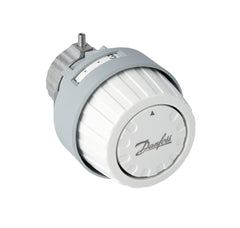 DANFOSS 013G8240 RA Tamper Proof Ele. IF,Allen Screw,DUSA  | Midwest Supply Us