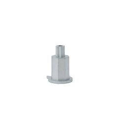 Danfoss 25413000 ESBE Series 90 Drive Sleeve  | Midwest Supply Us