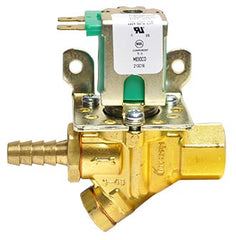 Robertshaw IMV-001 ICE MAKER VALVE IMV-001  | Midwest Supply Us