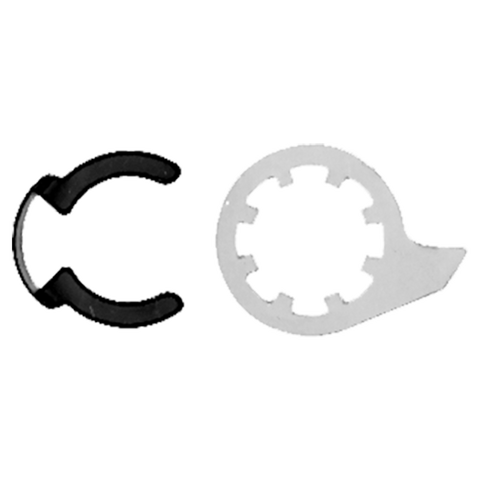 Belimo IND-AF2 Position Indicator  | Midwest Supply Us