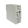 IPS1-240-24 | IPS1-240-24, Series IPS, 240W, 24V/10A DIN rail mounted Power Supply, UL Listed | C3 Controls