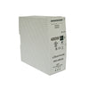 IPS1-480-24 | IPS1-480-24 , Series IPS, 480W, 24V/20A DIN rail mounted Power Supply, UL Listed | C3 Controls