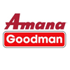 0271L00342S | BLOWER HOUSING | Amana-Goodman