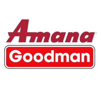 Amana-Goodman | 0271L00342S