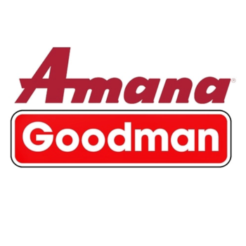 Amana-Goodman | 0231K00027A