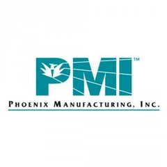 Phoenix Manufacturing 05-003-0035 BLOWER WHEEL 16"X16"X1"  | Midwest Supply Us