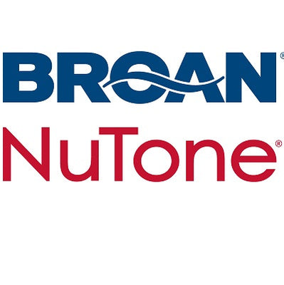 BROAN-NuTone | S97015312