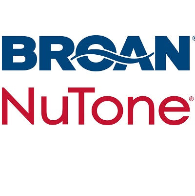 BROAN-NuTone S99080475 240v 1000rpm Motor  | Midwest Supply Us