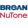 S97020970 | Blower Assembly | BROAN-NuTone