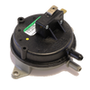 230009 | ES2043-0297 (GREEN)PRES SWITCH | Velocity Boiler Works (Crown)