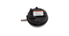 IS20464-6223 | SPDT PRESSURE SW | Trane