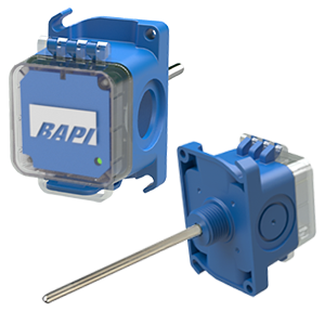 BAPI | BA/T1K[32 TO 212F]-I-8
