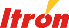 Itron-Actaris 762650 1-2# YELLOW/BLACK SPRING, B42  | Midwest Supply Us
