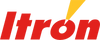 762646 | 8-14