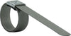 K10 | 2 1/2 GALVANIZED K SERIES, Clamps, K-Clamps, Preformed Clamp 5/8 | Midland Metal Mfg.
