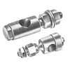 KG10A | Ball joint for 3/8