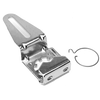 KH-AF-1 US | Crankarm for Jackshaft to 1.05