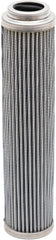 Carlyle KH39MG002 OIL FILTER CARTRIDGE 3 MICRONS  | Midwest Supply Us