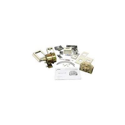 KMC Controls | KIT-1001