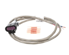 Trane KIT19458 Wire Harness Adapator Kit  | Midwest Supply Us