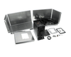 KIT20340 | MOD GAS KIT | Trane