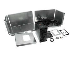 Trane KIT20340           MOD GAS KIT  | Midwest Supply Us