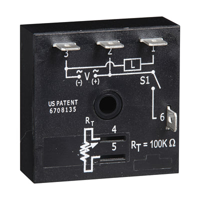 Littelfuse | KSPS2180SB