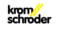 Kromschroder 84447822 1-20" Pressure Switch  | Midwest Supply Us
