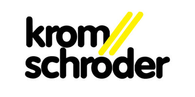 Kromschroder | 88001852