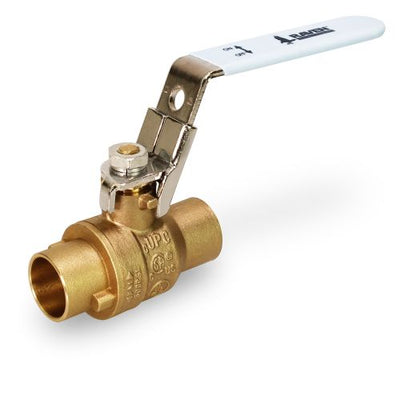 Everflow | L-610C114-NL