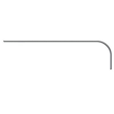 Everflow | E-01461P