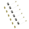 L1-01711-A | Ionizing Wire; 6Pk | Carrier