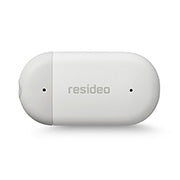 Resideo CHW3610W8001 L1 Wi-Fi Leak Detector  | Midwest Supply Us