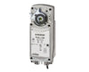 L120-S | 120v 2pos S/R AuxSw 177inlb | Ruskin