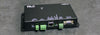 LD1500 | SeaHawk Distance-Read Leak Detection Integration Controller | Veris U006-0038 | RLE Technologies