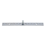 Belimo LF-P Anti-rotation bracket LF.  | Midwest Supply Us