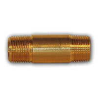 Midland Metal Mfg. | LF113-640