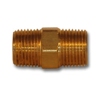 Midland Metal Mfg. | LF23325X4