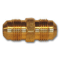 Midland Metal Mfg. | LF242X8X6