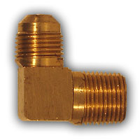Midland Metal Mfg. | LF249X8X12