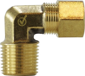 Midland Metal Mfg. | LF269X4