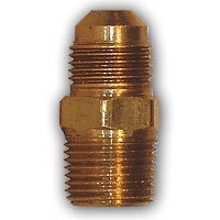 Midland Metal Mfg. | LF48-128