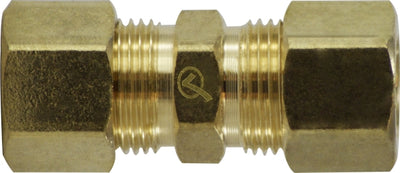Midland Metal Mfg. | LF62BH-6