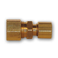 Midland Metal Mfg. | LF62R-106