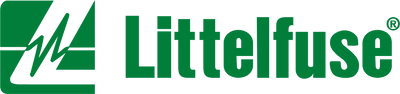 Littelfuse | LLC14B60AX