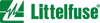 PLMU11 | 3 PHASE LINE MONITOR | Littelfuse