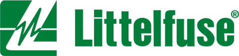 Littelfuse KRDB424 2x2 D.O.B. W/RELAY Pack of 10 | Midwest Supply Us