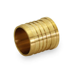Everflow EPPL0038-NL 3/8" End F1807 PEX Plug Lead Free  | Midwest Supply Us