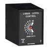 LLC44B30A | LIQUID LEVEL CONTROL | Littelfuse