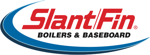 Slant Fin 470-016-000 Honeywell Hi-limit Aquastat | Midwest Supply